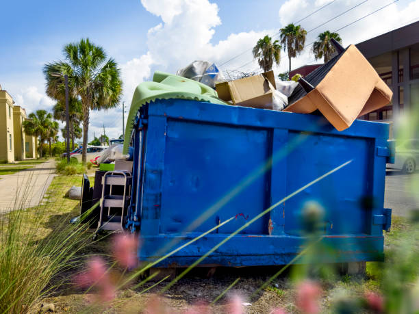 Best Furniture Removal  in Rock Hill, MO