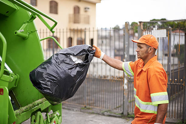 Rock Hill, MO Junk Removal Services Company